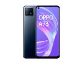 Repuestos Oppo A73