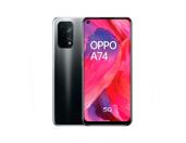 Repuestos Oppo A74 5G