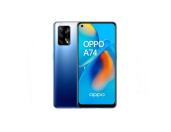 Repuestos Oppo A74