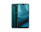 Repuestos Oppo A7N