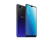 Repuestos Oppo A7X