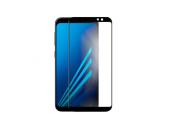 Cristal Templado Samsung A8 2018