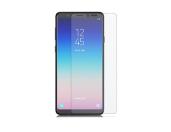 Cristal Templado Samsung A8 STAR