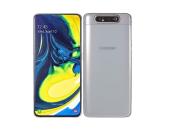 Repuestos Samsung A80