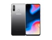 Repuestos Samsung A8S