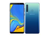 Repuestos Samsung A9 2018