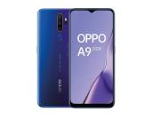 Repuestos Oppo A9 2020