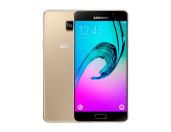 Repuestos Samsung A9