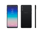 Repuestos Samsung A9 Star