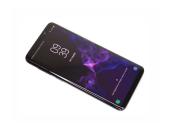 Repuestos Samsung A9 Star Lite