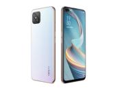 Repuestos Oppo A92S