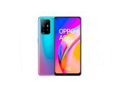 Repuestos Oppo A94 4G