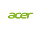 Repuestos Tablet Acer