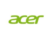 Baterías Portátil Acer