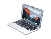 Repuestos MacBook Air 11"