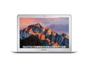 Repuestos MacBook Air 13"