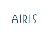 Repuestos Tablet Airis