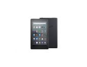 Repuestos Amazon Fire 7