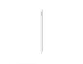 Apple Pencil