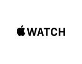Cristal Templado Apple Watch