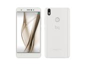 Repuestos BQ Aquaris X Pro