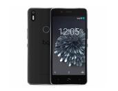 Repuestos BQ Aquaris X5 Plus