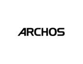 Repuestos Tablet Archos