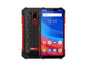 Repuestos Ulefone Armor 6