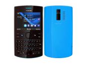 Repuestos Nokia Asha 205