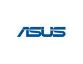 IC chip Asus