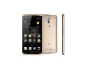 Repuestos ZTE Axon Lux