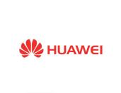 Baterías Portátil Huawei