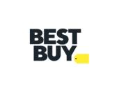 Repuestos Tablet Best Buy