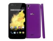 Repuestos Wiko Birdy 4G