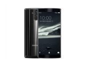 Repuestos Doogee BL12000 Pro