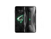 Repuestos Xiaomi Black Shark 3