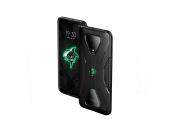 Fundas Xiaomi Black Shark 3