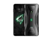 Repuestos Xiaomi Black Shark 3S