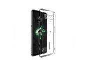 Fundas Xiaomi Black Shark 4 / 4 PRO