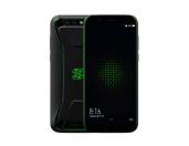 Repuestos Xiaomi Black Shark