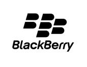 Fundas Blackberry