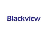 Repuestos BlackView