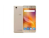 Repuestos ZTE Blade A452