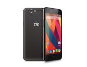 Repuestos ZTE Blade A465