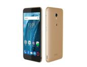 Repuestos ZTE Blade A510 BA510