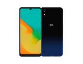 Repuestos ZTE Blade A7 2019