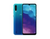 Repuestos ZTE Blade A7 2020