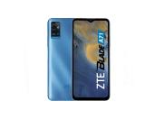 Repuestos ZTE Blade A71