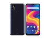 Repuestos ZTE Blade A7S 2020