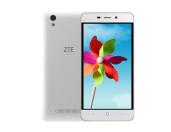 Repuestos ZTE Blade D2